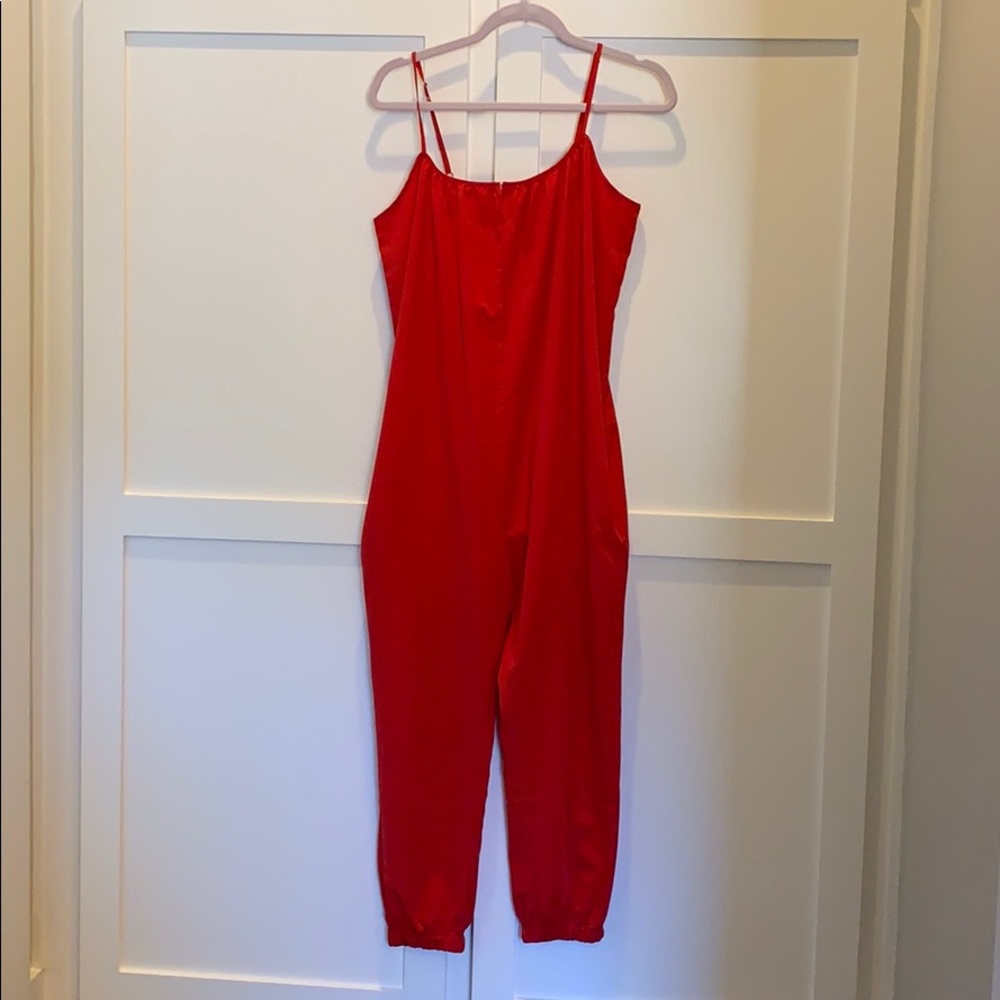 Hatch Collection Maternity Jumper